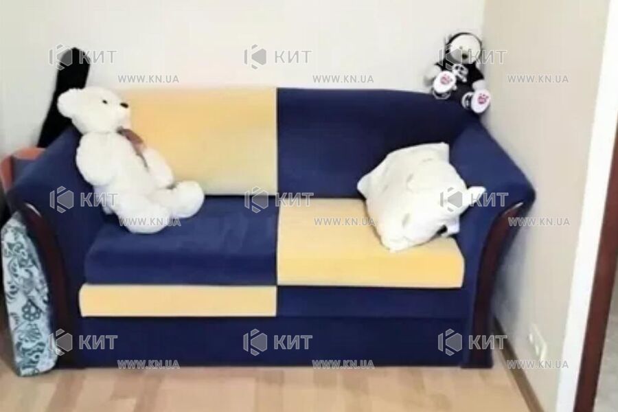 Продаж квартири Харків, Холодна Гора, 51м²