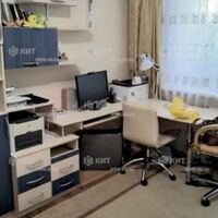 Продаж квартири Харків, Холодна Гора, 51м²