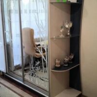 Продаж квартири Харків, Холодна Гора, 51м²