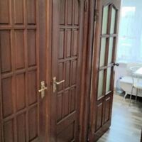 Продаж квартири Харків, Холодна Гора, 51м²
