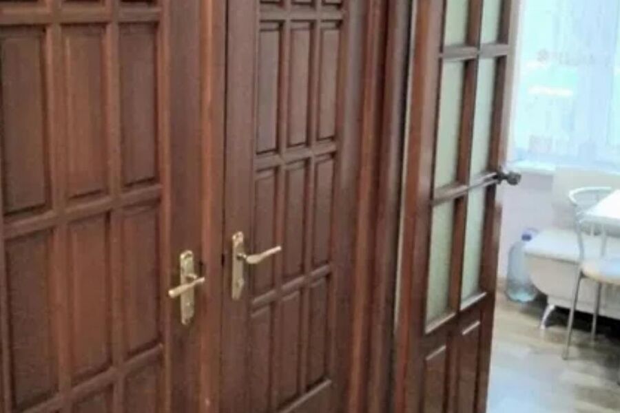 Продаж квартири Харків, Холодна Гора, 51м²