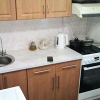 Продаж квартири Харків, Холодна Гора, 51м²