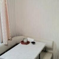 Продаж квартири Харків, Холодна Гора, 51м²