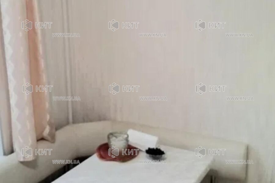 Продаж квартири Харків, Холодна Гора, 51м²