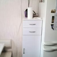 Продаж квартири Харків, Холодна Гора, 51м²