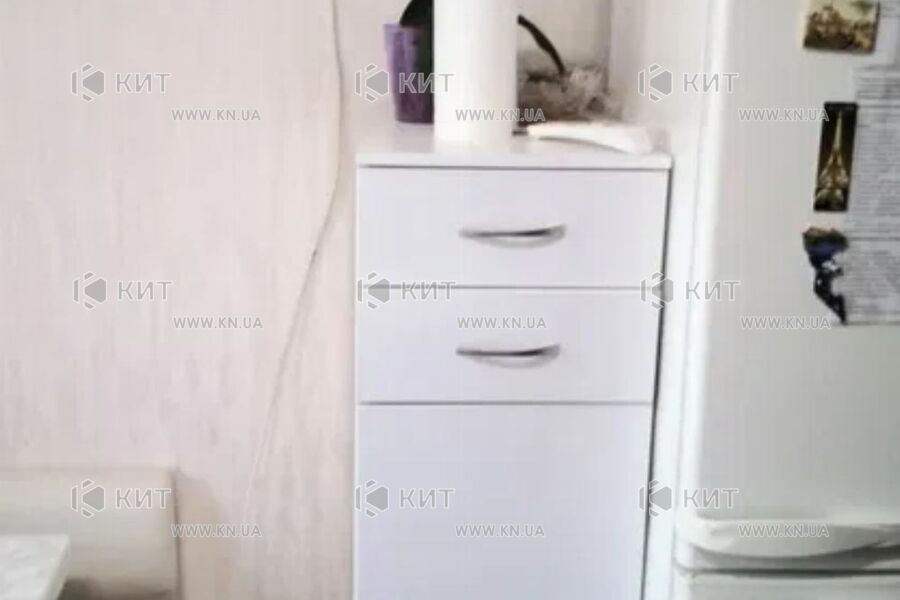 Продаж квартири Харків, Холодна Гора, 51м²