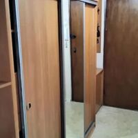 Продаж квартири Харків, Холодна Гора, 51м²