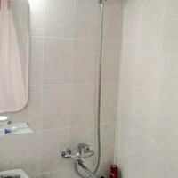 Продаж квартири Харків, Холодна Гора, 51м²
