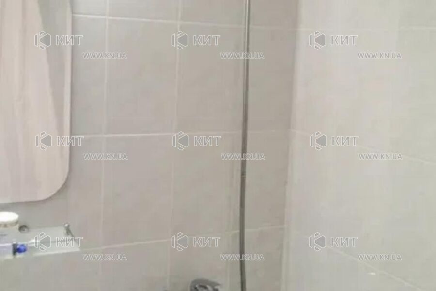 Продаж квартири Харків, Холодна Гора, 51м²