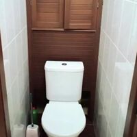 Продаж квартири Харків, Холодна Гора, 51м²
