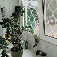 Продаж квартири Харків, Холодна Гора, 51м²