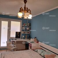 Продаж квартири Харків, Салтівка, 625 мрн., 64м²