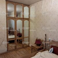 Продаж квартири Харків, Салтівка, 625 мрн., 64м²