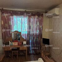 Продаж квартири Харків, Салтівка, 625 мрн., 64м²
