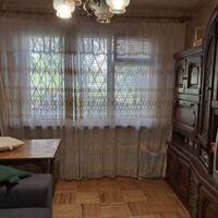 Продаж квартири Харків, Салтівка, 625 мрн., 64м²