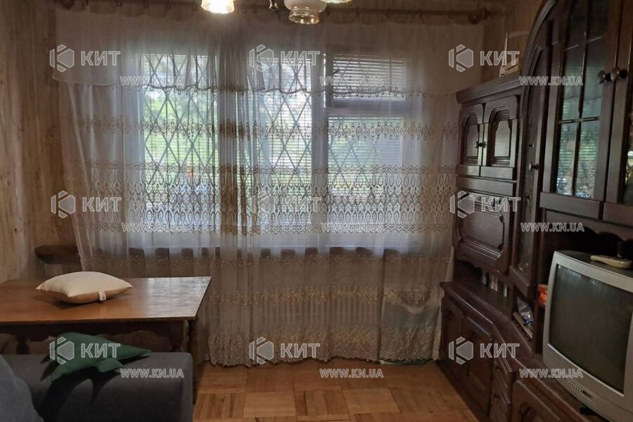 Продаж квартири Харків, Салтівка, 625 мрн., 64м²