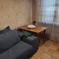 Продаж квартири Харків, Салтівка, 625 мрн., 64м²