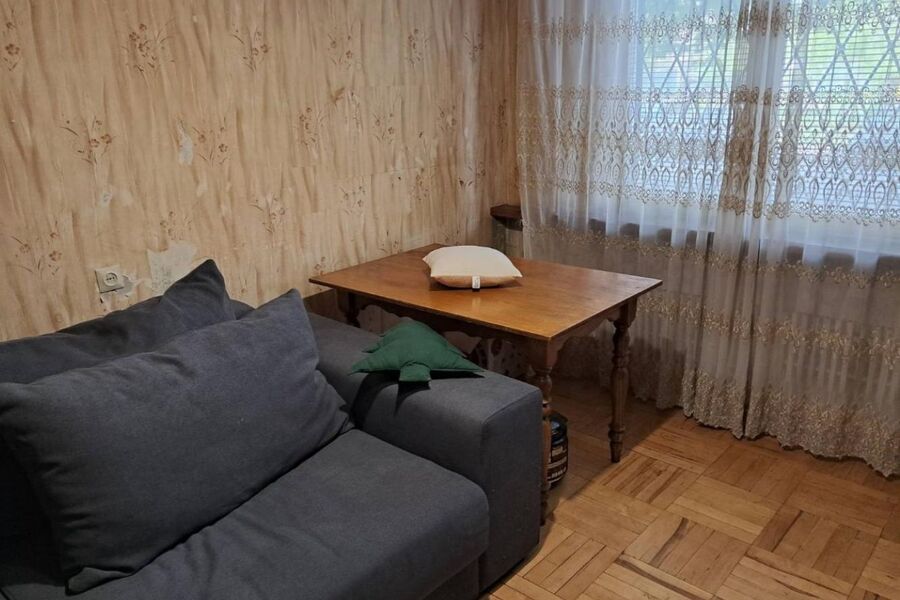 Продаж квартири Харків, Салтівка, 625 мрн., 64м²