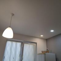 Продаж квартири Харків, Салтівка, 625 мрн., 64м²
