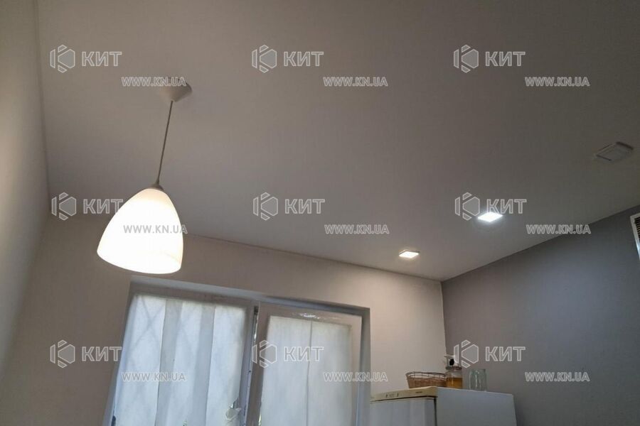 Продаж квартири Харків, Салтівка, 625 мрн., 64м²