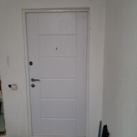 Продаж квартири Харків, Салтівка, 625 мрн., 64м²