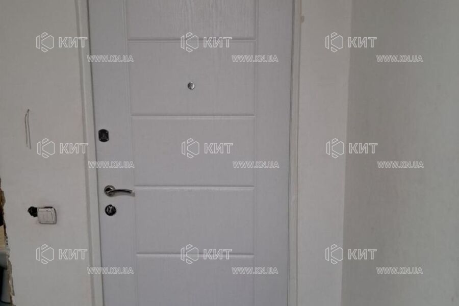 Продаж квартири Харків, Салтівка, 625 мрн., 64м²