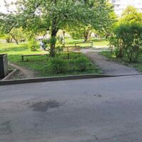 Продаж квартири Харків, Салтівка, 625 мрн., 64м²