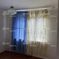 Продаж квартири Харків, ХТЗ, Рогань, 50м²