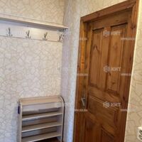 Продаж квартири Харків, ХТЗ, Рогань, 50м²