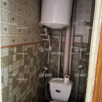 Продаж квартири Харків, ХТЗ, Рогань, 50м²
