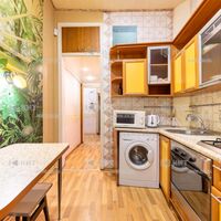 Оренда квартири Харків, Центр, 65м²