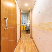 Оренда квартири Харків, Центр, 65м²