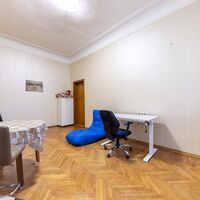 Оренда квартири Харків, Центр, 65м²