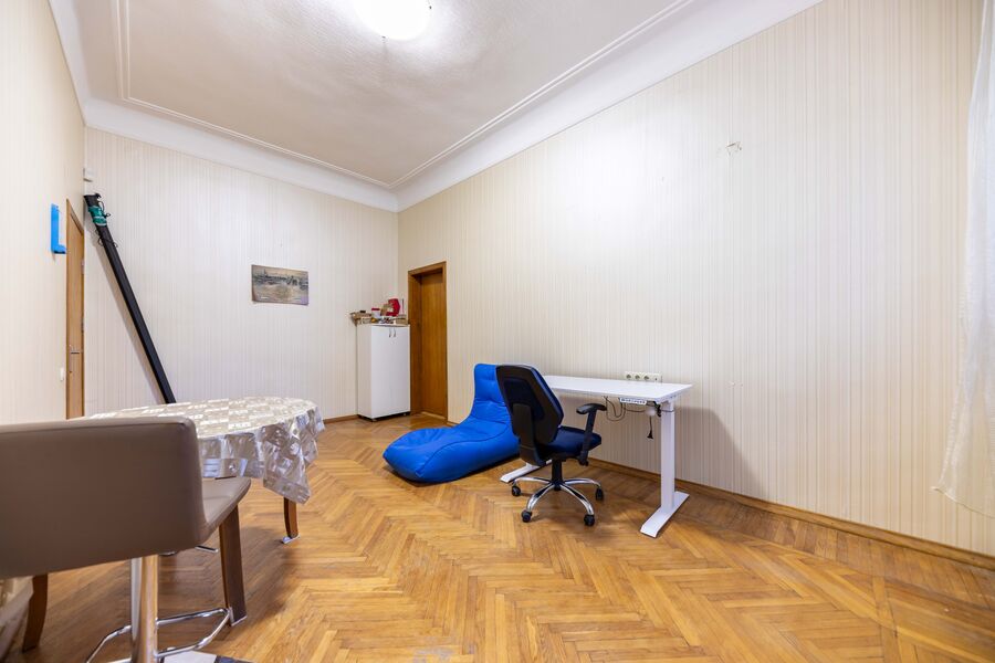 Оренда квартири Харків, Центр, 65м²