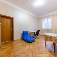Оренда квартири Харків, Центр, 65м²