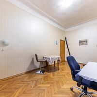 Оренда квартири Харків, Центр, 65м²