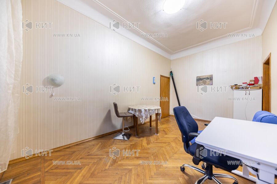 Оренда квартири Харків, Центр, 65м²