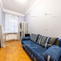 Оренда квартири Харків, Центр, 65м²