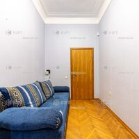 Оренда квартири Харків, Центр, 65м²