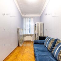 Оренда квартири Харків, Центр, 65м²