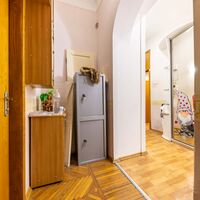Оренда квартири Харків, Центр, 65м²