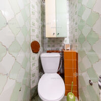 Оренда квартири Харків, Центр, 65м²