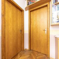 Оренда квартири Харків, Центр, 65м²