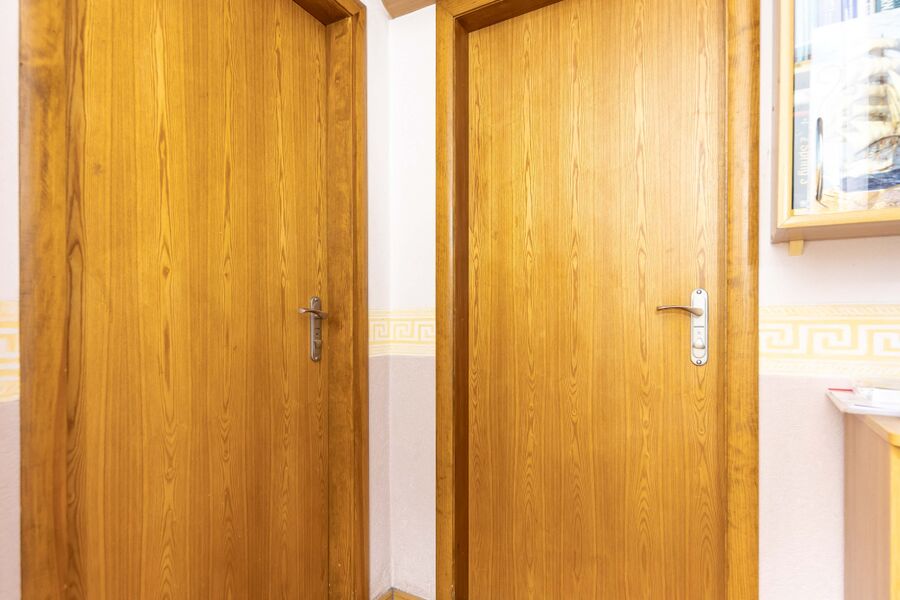 Оренда квартири Харків, Центр, 65м²