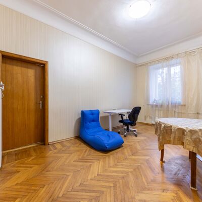  	Аренда Харьков,  Багалея (Фрунзе) ул. 