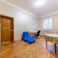 Aренда офиса Харьков, Киевский, 65м²