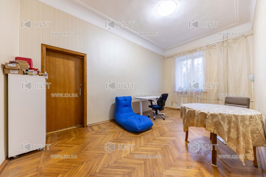 Aренда офиса Харьков, Киевский, 65м²