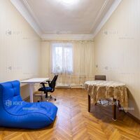 Aренда офиса Харьков, Киевский, 65м²