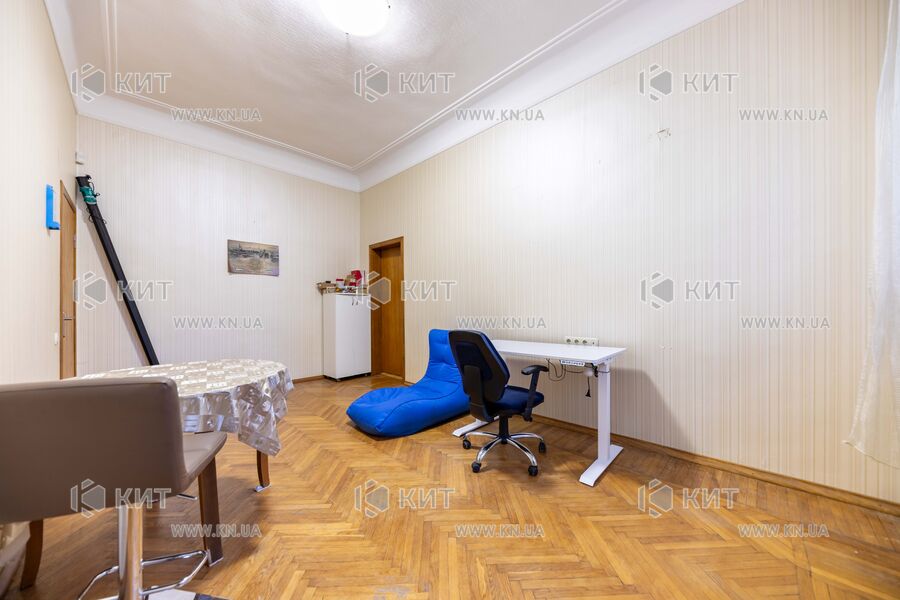 Aренда офиса Харьков, Киевский, 65м²