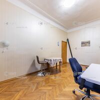 Aренда офиса Харьков, Киевский, 65м²